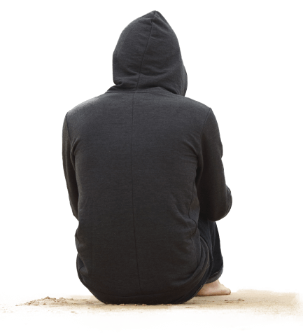 Image with problems in your body